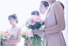 ザ・マーキーズ(株式会社ウェデイング石川) 長崎県南島原市深江町丙760 長崎での結婚式はザ・マーキーズ(株式会社ウェデイング石川)へ。 church_photo04