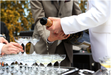 ザ・マーキーズ（株式会社ウェデイング石川） 長崎県南島原市深江町丙760　長崎での結婚式はザ・マーキーズ（株式会社ウェデイング石川）へ。　non_photo03