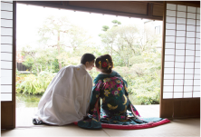 ザ・マーキーズ(株式会社ウェデイング石川) 長崎県南島原市深江町丙760 長崎での結婚式はザ・マーキーズ(株式会社ウェデイング石川)へ。 non_photo04