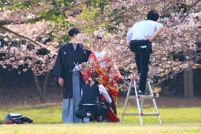 長崎県 結婚式場 ザ・マーキーズ 写真