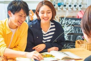 最新フェア情報はこちらから<br>NETで即予約完了！